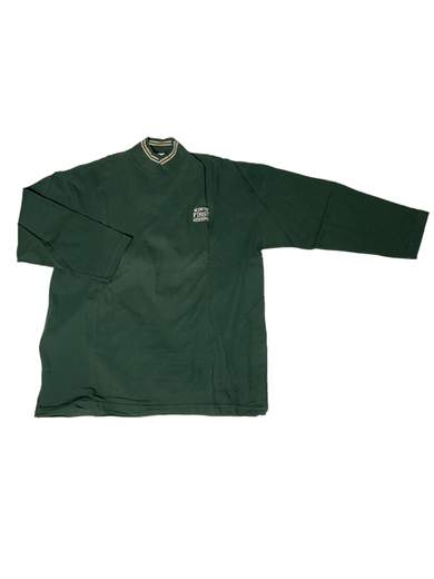 CHEVIGNON We Knit Sweater