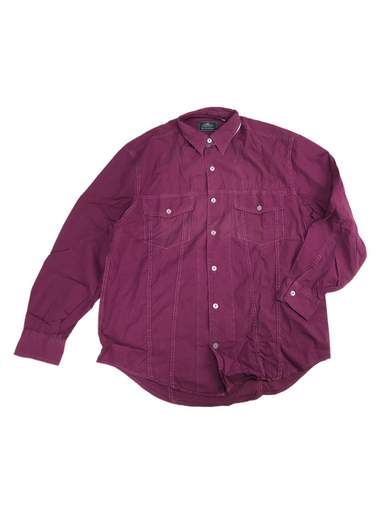 EL CHARRO Winetasting Shirt