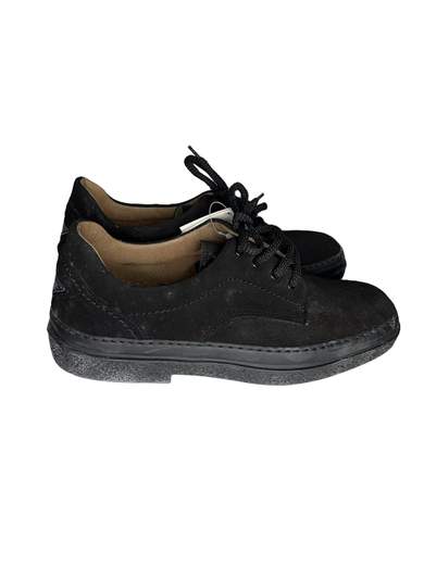 GIGOLÈ ARCHIVE Winston 8002 scarpe in pelle