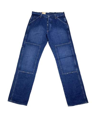 G-STAR Worker 5610 Jeans