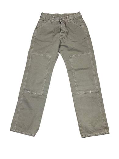 G-STAR Worker 5610 Jeans