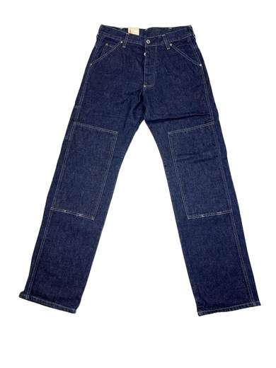G-STAR Worker 5610 Jeans