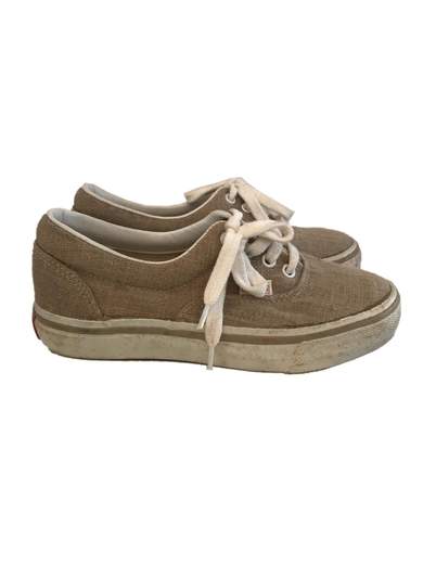 GIGOLÈ ARCHIVE Worker’s Sneakers