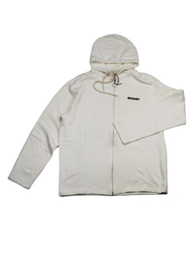 ENERGIE World Sweater felpa con cappuccio
