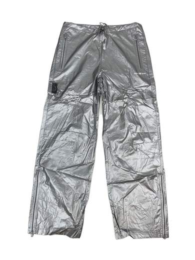 KILLAH BABE Wrong Trousers