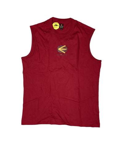 ENERGIE XPrence T-Shirt senza maniche