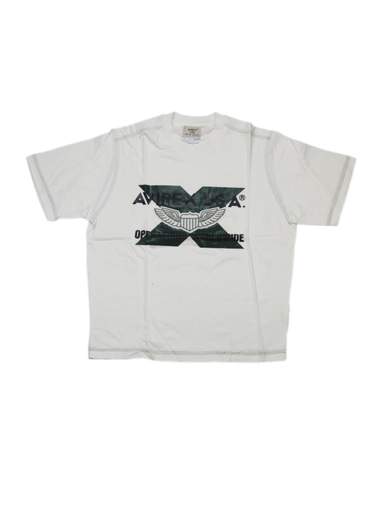 AVIREX X T-Shirt
