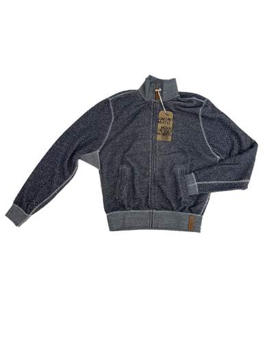 ANTONY MORATO Y11K5002 Knitted Sweater