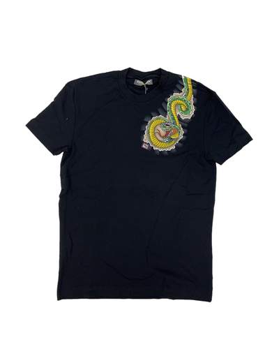 ENERGIE Yakuza 2 Tee