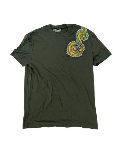 ENERGIE Yakuza 2 Tee