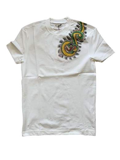 ENERGIE Yakuza 2 Tee