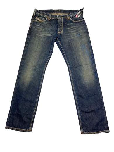 DIESEL Yarik Jeans