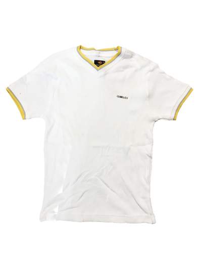 ENERGIE Yeridge Tee