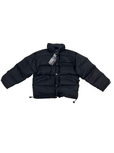 ENERGIE Yeti Jacket piumino