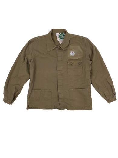 GIGOLÈ RELAB Shinjuku Repair Clinic Jacket