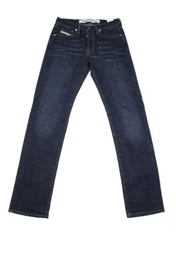 DIESEL Zerox Jeans