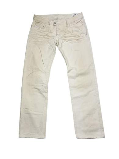 DIESEL ZIPRIO