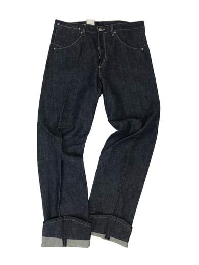 LEVI'S 000010835 Engineered Jeans