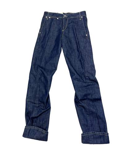 LEVI’S 00016.08.43 Engineered Jeans Suit Pant