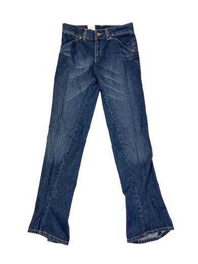 LEVI’S 00107.06.51 Engineered Jeans