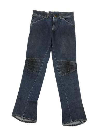 LEVI’S 001070659 Engineered Jeans