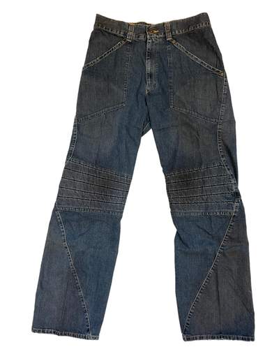 LEVI’S 001260658 Engineered Jeans