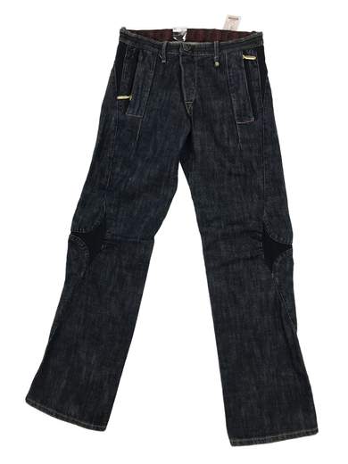 LEVI’S 001930699 Engineered Jeans