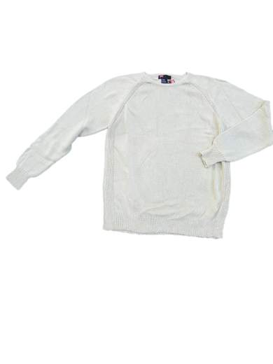 DIESEL 0019A3 maglione girocollo