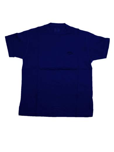 VALENTINO 00839 20077 Tee