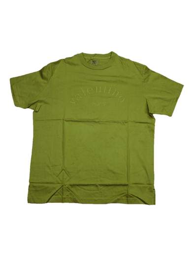 VALENTINO 00839 Tee