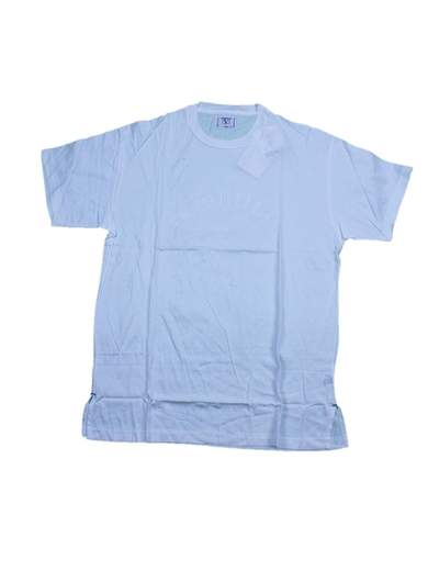 VALENTINO 00839 Tee