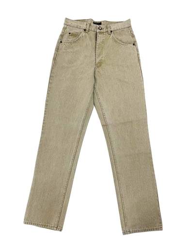 VALENTINO 01396 Jeans