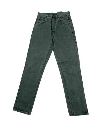 VALENTINO 01396 Jeans