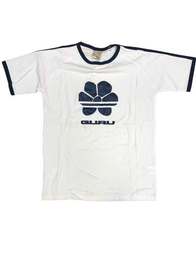 GURU 41GMJEC016 T-Shirt