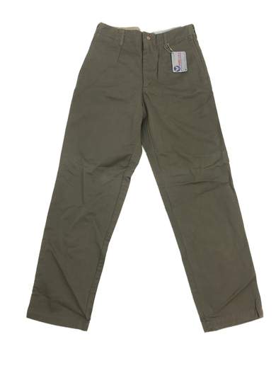 AVIREX 026168 Chinos
