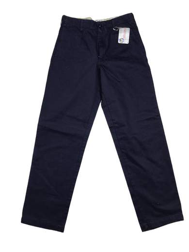 AVIREX 026168 Chinos