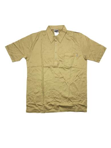 CARHARTT WIP 02EB Polo T-Shirt