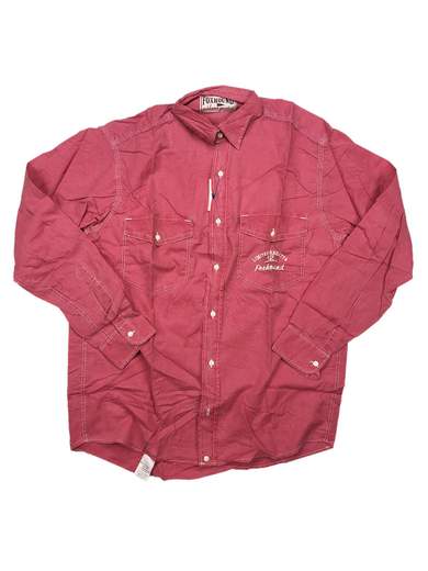 FOXHOUND 0304051 Shirt