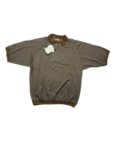 GIGOLÈ ARCHIVE Boneville 042F42 Polo T-Shirt