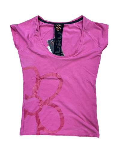 GURU 081GU1251016 T-Shirt senza maniche