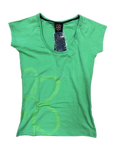 GURU 081GU1251016 T-Shirt senza maniche
