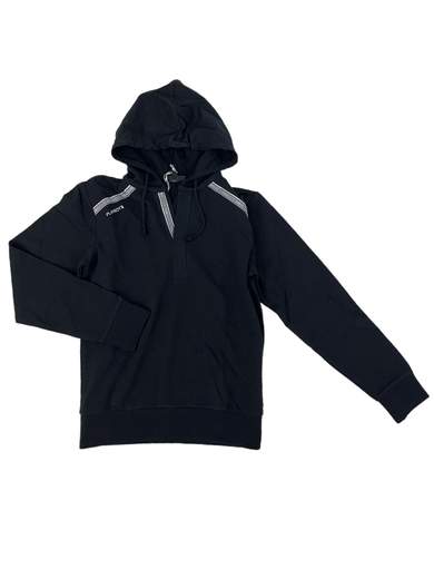 PLAYBOY 08RN207FE Hoodie