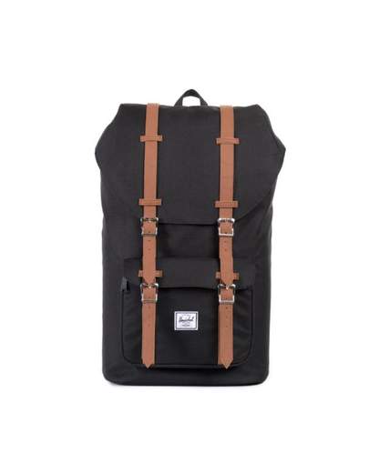 HERSCHEL Little America Backpack 25L