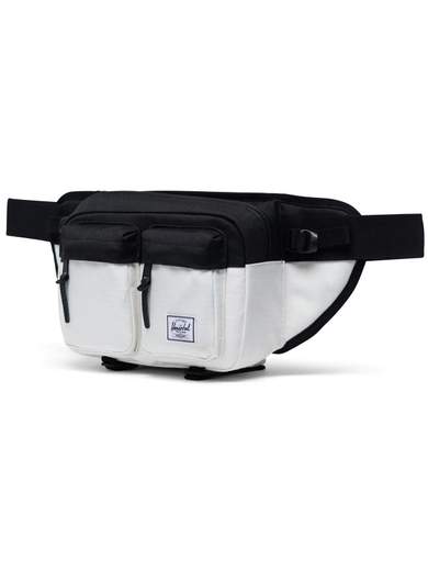 HERSCHEL Eighteen Waist Pack 6L