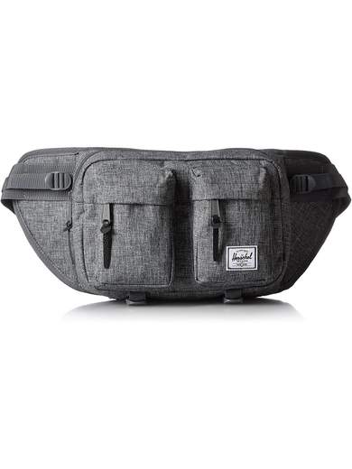HERSCHEL Eighteen Waist Pack 6L