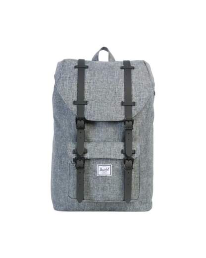 HERSCHEL Herschel Little America Mid Backpack 17L