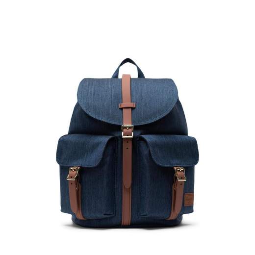 HERSCHEL Herschel Dawson Small Backpack 13L
