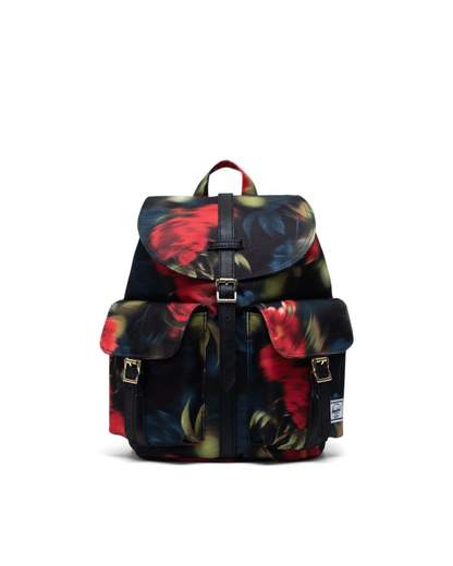 HERSCHEL Herschel Dawson Small Backpack 13L