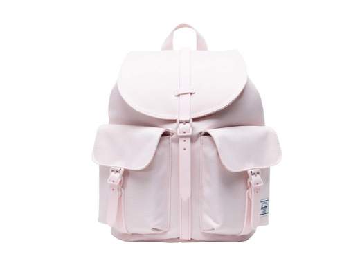 HERSCHEL Herschel Dawson Small Backpack 13L