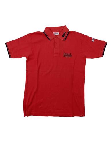 LONSDALE 111012 Polo